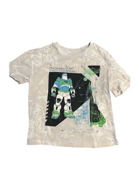 Lightyear XL01 T-Shirt